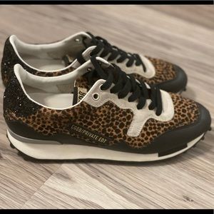 Golden Goose Starland